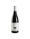 Kolfok Grüner Veltliner Vulkan Alte Reben 2020