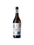 La Quintinye Vermouth Blanc