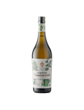 La Quintinye Vermouth Extra Dry