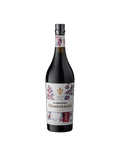 La Quintinye Vermouth Rouge