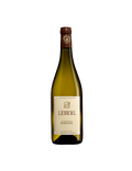 Leberl Chardonnay Reisbühel 2018