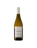 Leberl Chardonnay / Weissburgunder 2022
