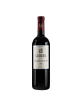 Leberl Cabernet Sauvignon 2022