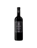 Leberl Peccatum 2022