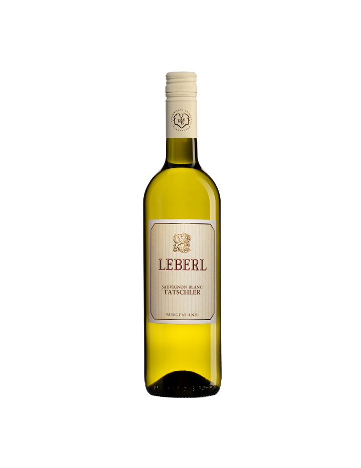 Leberl Sauvignon Blanc Tatschler 2022