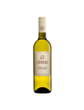 Leberl Sauvignon Blanc Tatschler 2022