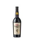 Lucano Cavaliere Vermuth