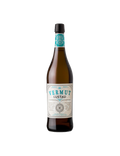 Lustau Vermut Blanco