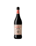 Lustau Vermut Rojo