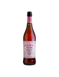 Lustau Vermut Rosé
