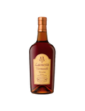 Martinez Lacuesta Vermouth Reserva