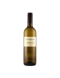 Moser Sauvignon Blanc 2019