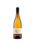 Nehrer Leithaberg DAC Chardonnay 2019