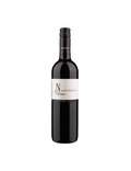 Nehrer Merlot Flachgraben 2018
