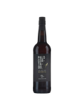 Portales Pérez Palo Cortado