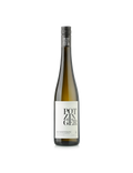 Potzinger Sauvignon Blanc 2023