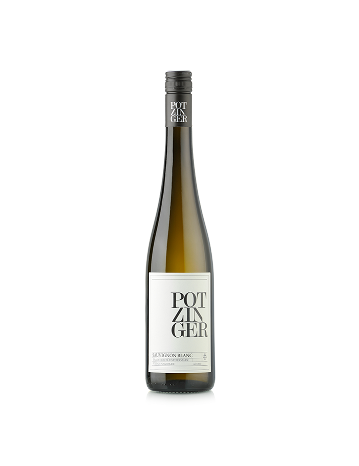Potzinger Sauvignon Blanc 2023