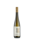Potzinger Sauvignon Blanc Ried Czamillonberg 2024