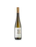 Potzinger Sauvignon Blanc Ried Sulz Joseph 2020