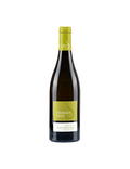 Sternat Lenz Welschriesling Ried Hohenegg 2019