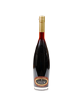 Urium Mons PX Pedro Ximenez