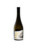 Itsasmendi Artizar Txakoli 2017