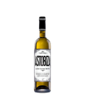 Astobiza Txakoli 2021