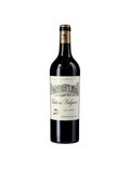 Die Weine von Château Belgrave sind für ihre Eleganz und Ausgewogenheit bekannt und werden oft als typischer Vertreter der klassischen Bordeaux-Stilistik angesehen. Die Weine werden im Durchschnitt drei Jahre in französischen Eichenfässern ausgebaut, wodurch sie an Komplexität und Tiefe gewinnen.