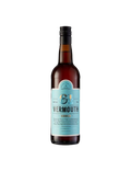 Cuatro Rayas Vermut 61