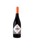 Fernando de Castilla Vermut Rojo