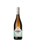 Fernando de Castilla Vermut Blanco