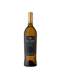 Fillaboa Albarino Selección Finca Monte Alto 2019